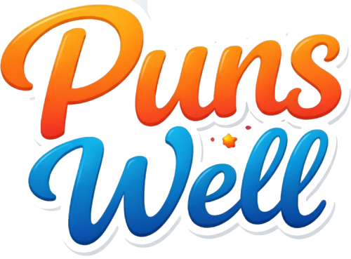 Puns Well
