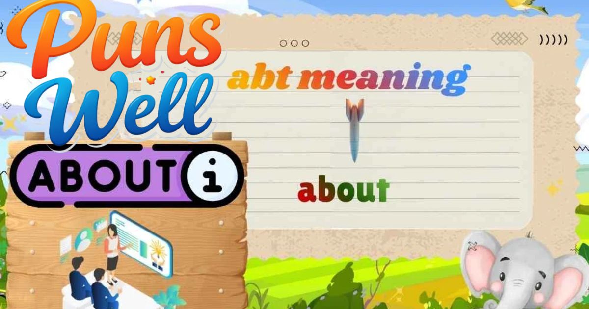 ABT meaning