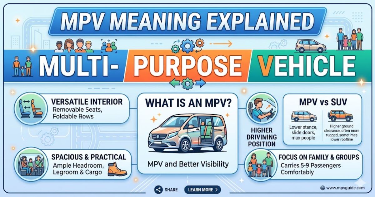 MPV Meaning Explained